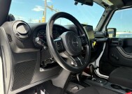 2013 Jeep Wrangler in Arvada, CO 80002 - 18151066 18