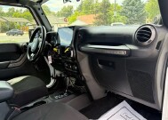 2013 Jeep Wrangler in Arvada, CO 80002 - 18151066 12