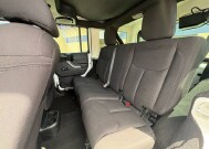 2013 Jeep Wrangler in Arvada, CO 80002 - 18151066 21
