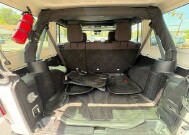 2013 Jeep Wrangler in Arvada, CO 80002 - 18151066 24