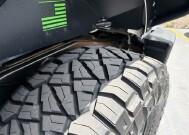 2013 Jeep Wrangler in Arvada, CO 80002 - 18151066 26