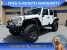 2013 Jeep Wrangler in Arvada, CO 80002 - 18151066