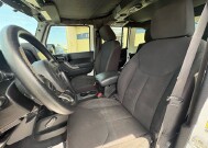 2013 Jeep Wrangler in Arvada, CO 80002 - 18151066 19