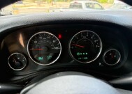 2013 Jeep Wrangler in Arvada, CO 80002 - 18151066 15
