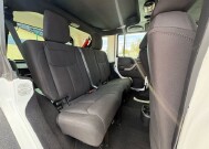 2013 Jeep Wrangler in Arvada, CO 80002 - 18151066 22