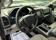 2019 Ford F150 in Knoxville, TN 37920 - 18151067 9
