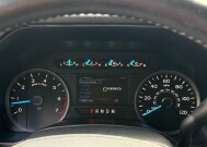 2019 Ford F150 in Knoxville, TN 37920 - 18151067 20