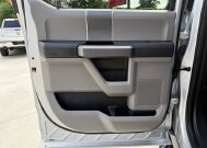 2019 Ford F150 in Knoxville, TN 37920 - 18151067 27