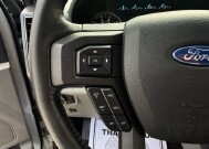 2019 Ford F150 in Knoxville, TN 37920 - 18151067 18
