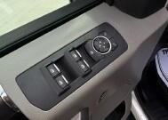 2019 Ford F150 in Knoxville, TN 37920 - 18151067 25