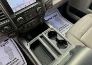 2019 Ford F150 in Knoxville, TN 37920 - 18151067 23