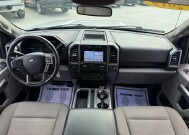 2019 Ford F150 in Knoxville, TN 37920 - 18151067 16