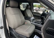 2019 Ford F150 in Knoxville, TN 37920 - 18151067 13