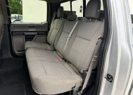 2019 Ford F150 in Knoxville, TN 37920 - 18151067 11