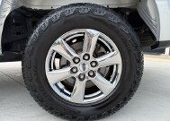 2019 Ford F150 in Knoxville, TN 37920 - 18151067 32