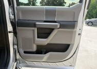 2019 Ford F150 in Knoxville, TN 37920 - 18151067 29