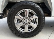 2019 Ford F150 in Knoxville, TN 37920 - 18151067 33