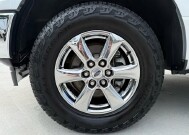 2019 Ford F150 in Knoxville, TN 37920 - 18151067 31