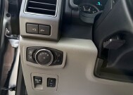 2019 Ford F150 in Knoxville, TN 37920 - 18151067 24