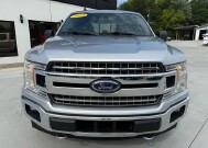 2019 Ford F150 in Knoxville, TN 37920 - 18151067 8