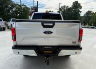 2019 Ford F150 in Knoxville, TN 37920 - 18151067 4