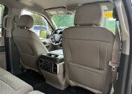2019 Ford F150 in Knoxville, TN 37920 - 18151067 15