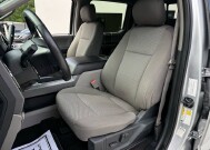 2019 Ford F150 in Knoxville, TN 37920 - 18151067 10