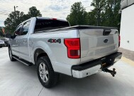 2019 Ford F150 in Knoxville, TN 37920 - 18151067 3