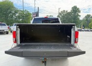 2019 Ford F150 in Knoxville, TN 37920 - 18151067 30