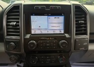 2019 Ford F150 in Knoxville, TN 37920 - 18151067 21