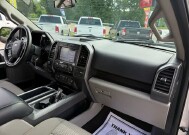 2019 Ford F150 in Knoxville, TN 37920 - 18151067 12