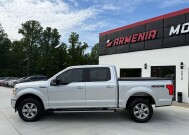 2019 Ford F150 in Knoxville, TN 37920 - 18151067 2