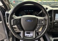 2019 Ford F150 in Knoxville, TN 37920 - 18151067 17