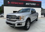 2019 Ford F150 in Knoxville, TN 37920 - 18151067 1