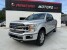 2019 Ford F150 in Knoxville, TN 37920 - 18151067