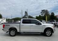 2019 Ford F150 in Knoxville, TN 37920 - 18151067 6