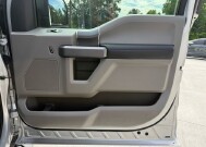 2019 Ford F150 in Knoxville, TN 37920 - 18151067 28