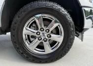 2019 Ford F150 in Knoxville, TN 37920 - 18151067 34