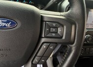 2019 Ford F150 in Knoxville, TN 37920 - 18151067 19