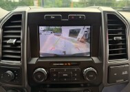 2019 Ford F150 in Knoxville, TN 37920 - 18151067 22