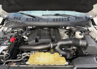 2019 Ford F150 in Knoxville, TN 37920 - 18151067 35