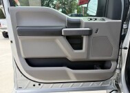 2019 Ford F150 in Knoxville, TN 37920 - 18151067 26