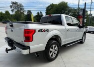 2019 Ford F150 in Knoxville, TN 37920 - 18151067 5