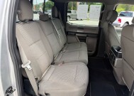 2019 Ford F150 in Knoxville, TN 37920 - 18151067 14