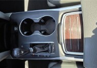 2015 Acura MDX in Mesa, AZ 85212 - 18151075 18