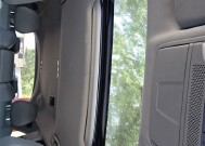 2015 Acura MDX in Mesa, AZ 85212 - 18151075 22
