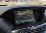 2015 Acura MDX in Mesa, AZ 85212 - 18151075 20