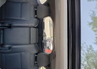 2015 Acura MDX in Mesa, AZ 85212 - 18151075 21