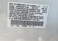 2015 Acura MDX in Mesa, AZ 85212 - 18151075 24