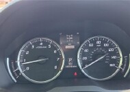 2015 Acura MDX in Mesa, AZ 85212 - 18151075 17